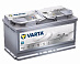 Аккумулятор Varta 595901085B512 фото 2 Купить Аккумулятор Varta 595901085B512  preview 2