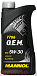 MANNOL 7706 O.E.M. for Renault Nissan 5W-30 фото 1 Купить MANNOL 7706 O.E.M. for Renault Nissan 5W-30  preview 1