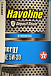 Купить TEXACO Havoline Energy 5W-30  preview 2