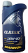 MANNOL Classic 10W-40 фото 1 Купить MANNOL Classic 10W-40  preview 1