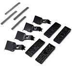 ATLANT  Citroen C4 2011-...hatchback, sedan