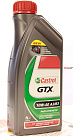 CASTROL GTX 10W-40 A3/B3