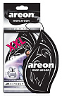 Areon MON AREON XXL (Беверли хиллс)