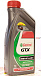 Купить CASTROL GTX 10W-40 A3/B3  preview 1