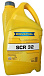 Купить Компрессорное масло RAVENOL Kompressorenoel Screew SCR 32  preview 1