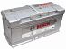 Аккумулятор BOSCH 0092S50150 фото 2 Купить Аккумулятор BOSCH 0092S50150  preview 2