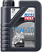 Купить LIQUI MOLY Motorbike 4T Street 10W-30  preview 2