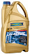 Трансмиссионное масло RAVENOL ATF JF405E фото 1 Купить Трансмиссионное масло RAVENOL ATF JF405E  preview 1