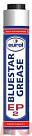 Смазка EUROL Blue Star grease EP 2