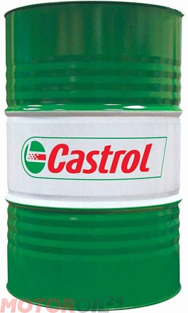 CASTROL Magnatec 5W-30 A5 Dualock preview 1