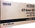 Купить Трансмиссионное масло GT-OIL GT Gear Oil 80W-90 GL-5  preview 1