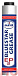 Смазка EUROL Blue Star grease EP 2 фото 1 Купить Смазка EUROL Blue Star grease EP 2  preview 1