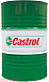Купить CASTROL Magnatec 5W-30 A5 Dualock  preview 1