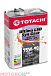 Купить Трансмиссионное масло TOTACHI Ultima LSD Syn-Gear GL-5 75W-90  preview 1