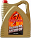 Купить JB GERMAN OIL Exclusiv V.0 0W-30  preview 1