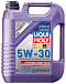 Купить LIQUI MOLY Synthoil High Tech 5W-30  preview 1