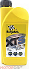 BARDAHL XTS 5W-40