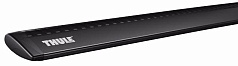 Багажники дуги для багажника THULE WingBar 962B