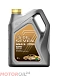 S-OIL 7 GOLD #9 5W-30 A3/B4 фото 1 Купить S-OIL 7 GOLD #9 5W-30 A3/B4  preview 1