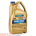 Купить RAVENOL VSF 0W-30  preview 1