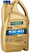 Купить RAVENOL HCS 5W-40  preview 1