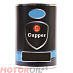 Масло для бензопил CUPPER фото 1 Купить Масло для бензопил CUPPER  preview 1
