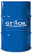 Купить GT-OIL Premium GT Gasoline 5W-40  preview 1