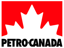 Petro-Canada