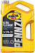 Купить PENNZOIL Ultra Platinum 5W-20   preview 1