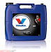 Трансмиссионное масло VALVOLINE DCT фото 1 Купить Трансмиссионное масло VALVOLINE DCT  preview 1