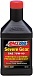 Купить Трансмиссионное масло AMSOIL Severe Gear Synthetic Extreme Pressure (EP) Lubricant 75W-90  preview 2