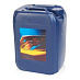 GAZPROMNEFT Diesel Extra 20W-50 фото 1 Купить GAZPROMNEFT Diesel Extra 20W-50  preview 1