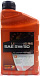 RYMAX LeMans RS SAE 5W-50 фото 1 Купить RYMAX LeMans RS SAE 5W-50  preview 1
