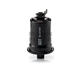 Фильтр топливный MANN WK614/26X