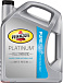 Купить PENNZOIL Platinum 10W-30   preview 1