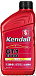 Купить KENDALL GT-1 Full Synthetic (European Formula) 5W-40  preview 1