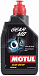Купить Трансмиссионное масло MOTUL Gear MB 80W  preview 1
