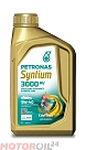 PETRONAS Syntium 3000 AV 5W-40