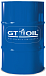 Купить GT-OIL GT Diesel City 5W-40  preview 1