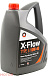 Купить COMMA X-Flow Type S 10W-40  preview 1