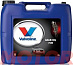 Трансмиссионное масло VALVOLINE Gear Oil 75W фото 1 Купить Трансмиссионное масло VALVOLINE Gear Oil 75W  preview 1