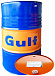 Купить Трансмиссионное масло GULF UTTF 80W  preview 1
