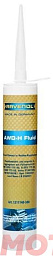 Трансмиссионное масло RAVENOL AWD-H Fluid