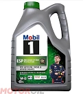 MOBIL 1 ESP 5W-30