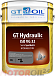 Купить Гидравлическое масло GT-OIL GT Hydraulic ISO VG32  preview 1