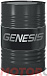 ЛУКОЙЛ Genesis Armortech FD 5W-30 фото 1 Купить ЛУКОЙЛ Genesis Armortech FD 5W-30  preview 1