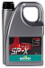 Купить MOTOREX Select SP-X 5W-40  preview 1