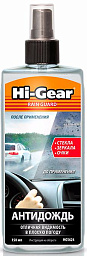 Антидождь HI-GEAR Rain Guard HG5624