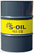 S-OIL Dragon Super CF 10W-30 фото 1 Купить S-OIL Dragon Super CF 10W-30  preview 1