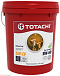 Купить TOTACHI Dento Eco Gasoline 5W-40  preview 1